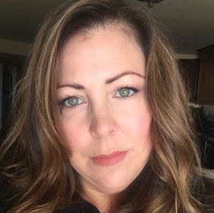 Meet your Posher, Sonja
